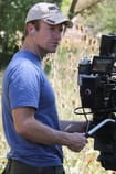 Films with the actor John Lyde - SWEET.TV Films with the actor John Lyde