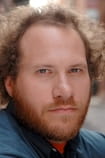 Film con un attore Andy Grotelueschen - SWEET.TV Film con un attore Andy Grotelueschen