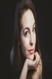 Films with the actor Anna Topchi