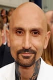 Films with the actor Robert LaSardo - SWEET.TV Films with the actor Robert LaSardo