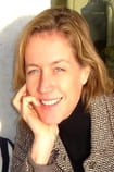 Filmid selle näitlejaga Esther Wouda