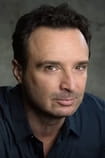 Filme mit einem Schauspieler John Cassini - SWEET.TV Filme mit einem Schauspieler John Cassini