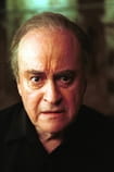 Jacinto Molina Alvarez Filmas ar aktieri Jacinto Molina Alvarez