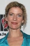 Filmovi s glumcem Lisa Owen