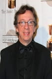 Film con un attore Peter Baynham - SWEET.TV Film con un attore Peter Baynham