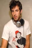 Filme mit einem Schauspieler Mark Ronson - SWEET.TV Filme mit einem Schauspieler Mark Ronson