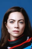 Filmas ar aktieri Caitlin Carver - SWEET.TV Filmas ar aktieri Caitlin Carver
