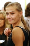 Filmid selle näitlejaga Maria Golubkina - SWEET.TV Filmid selle näitlejaga Maria Golubkina