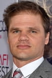 Films with the actor Ivan jones - SWEET.TV Films with the actor Ivan jones