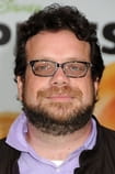 Ταινίες με τον ηθοποιό Christophe Beck - SWEET.TV Ταινίες με τον ηθοποιό Christophe Beck