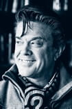 Sigurjón "Joni" Sighvatsson Filmovi s glumcem Sigurjón "Joni" Sighvatsson