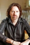 Film con un attore David Hirschfelder - SWEET.TV Film con un attore David Hirschfelder