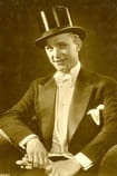 Filmid selle näitlejaga Ivan Koval-Samborsky