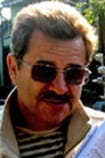 Films met de acteur Vladimir Dmitrievsky - SWEET.TV Films met de acteur Vladimir Dmitrievsky