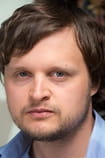 Filmai su aktoriumi Egor Olesov