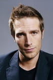 Michael Vartan Ταινίες με τον ηθοποιό Michael Vartan