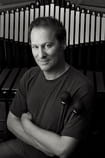 Film con un attore Cliff Martinez - SWEET.TV Film con un attore Cliff Martinez