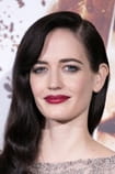 Films with the actor Eva Green - SWEET.TV Films with the actor Eva Green