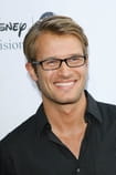 Films with the actor Johann Urb - SWEET.TV Films with the actor Johann Urb