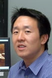 Films with the actor Roy Lee - SWEET.TV Films with the actor Roy Lee