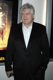 Andrzej Bartkowiak Filmovi s glumcem Andrzej Bartkowiak