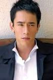 Films with the actor Wu Jialong - SWEET.TV Films with the actor Wu Jialong