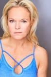 Films with the actor Candice Rose