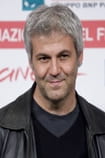 Filmovi sa glumcem Доменіко Прокаччі
