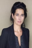 Films with the actor Sidonie Dumas - SWEET.TV Films with the actor Sidonie Dumas