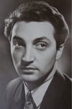 Films met de acteur Mikhail Kozakov - SWEET.TV Films met de acteur Mikhail Kozakov