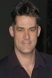 Filmovi s glumcem Graeme Revell - SWEET.TV Filmovi s glumcem Graeme Revell
