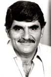 Oyuncunun oynadığı filmler Richard Foronjy - SWEET.TV Oyuncunun oynadığı filmler Richard Foronjy