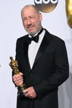Films with the actor Steve Golin - SWEET.TV Films with the actor Steve Golin