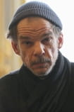 Filmovi s glumcem Denis Lavant
