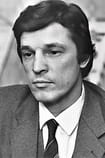 Films with the actor Ivars Kalnins