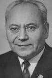 Ταινίες με τον ηθοποιό Lev Sverdlin