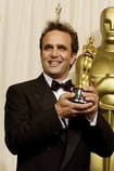 Films with the actor Pietro Scalia - SWEET.TV Films with the actor Pietro Scalia