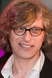 Films with the actor Sergey Livnev