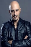 Films with the actor Roberto Álamo - SWEET.TV Films with the actor Roberto Álamo