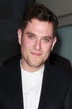 Films with the actor Mathew Horne - SWEET.TV Films with the actor Mathew Horne