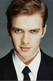 Filmai su aktoriumi Hayden Christensen - SWEET.TV Filmai su aktoriumi Hayden Christensen