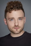 Films with the actor Yezerski