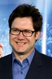 Filmovi s glumcem Josh Gordon - SWEET.TV Filmovi s glumcem Josh Gordon