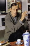 Films with the actor Andrew Benkendorf - SWEET.TV Films with the actor Andrew Benkendorf