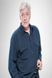 Films with the actor Alexander Zadneprovsky - SWEET.TV Films with the actor Alexander Zadneprovsky