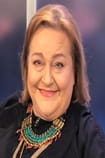 Filmovi s glumcem Nina Naboka - SWEET.TV Filmovi s glumcem Nina Naboka
