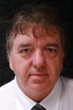 Ταινίες με τον ηθοποιό Paul J. Dove