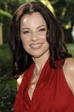 Films with the actor Fran Drescher - SWEET.TV Films with the actor Fran Drescher