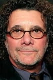 Films avec l'acteur Jack Bender - SWEET.TV Films avec l'acteur Jack Bender