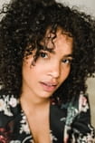 Films with the actor Nesta Cooper - SWEET.TV Films with the actor Nesta Cooper